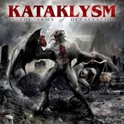 Kataklysm : In the Arms of Devastation